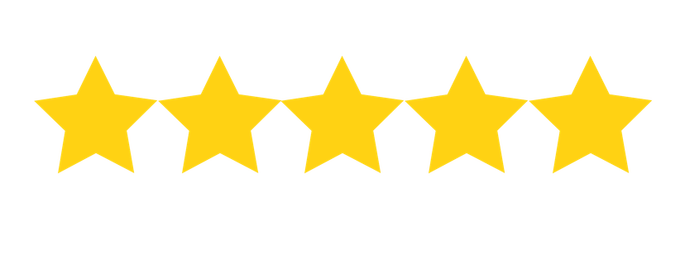 5 star icon